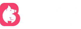  51吃瓜网