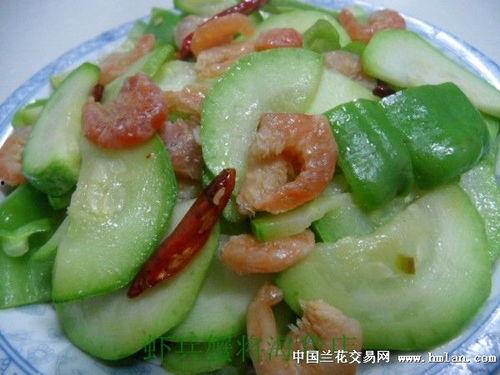 梨瓜做菜吃的做法大全视频,多款家常菜视频教程集锦