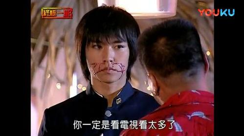 我想静静吃瓜视频,揭秘“我想静静吃瓜”视频的魅力