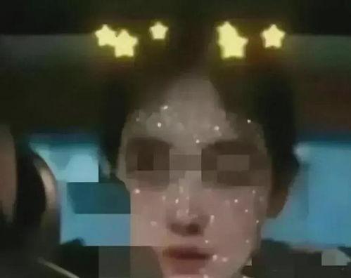 吴方媛吃瓜视频在线观看,带你领略娱乐圈幕后风云