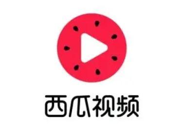 免费正能量吃瓜视频网站,畅享欢乐时光，传递积极能量