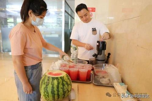 常州湖塘吃瓜事件视频最新,一场引发热议的街头冲突瞬间