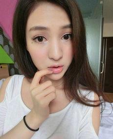 网红吃瓜真实事件视频,揭秘幕后真相，带你直击现场